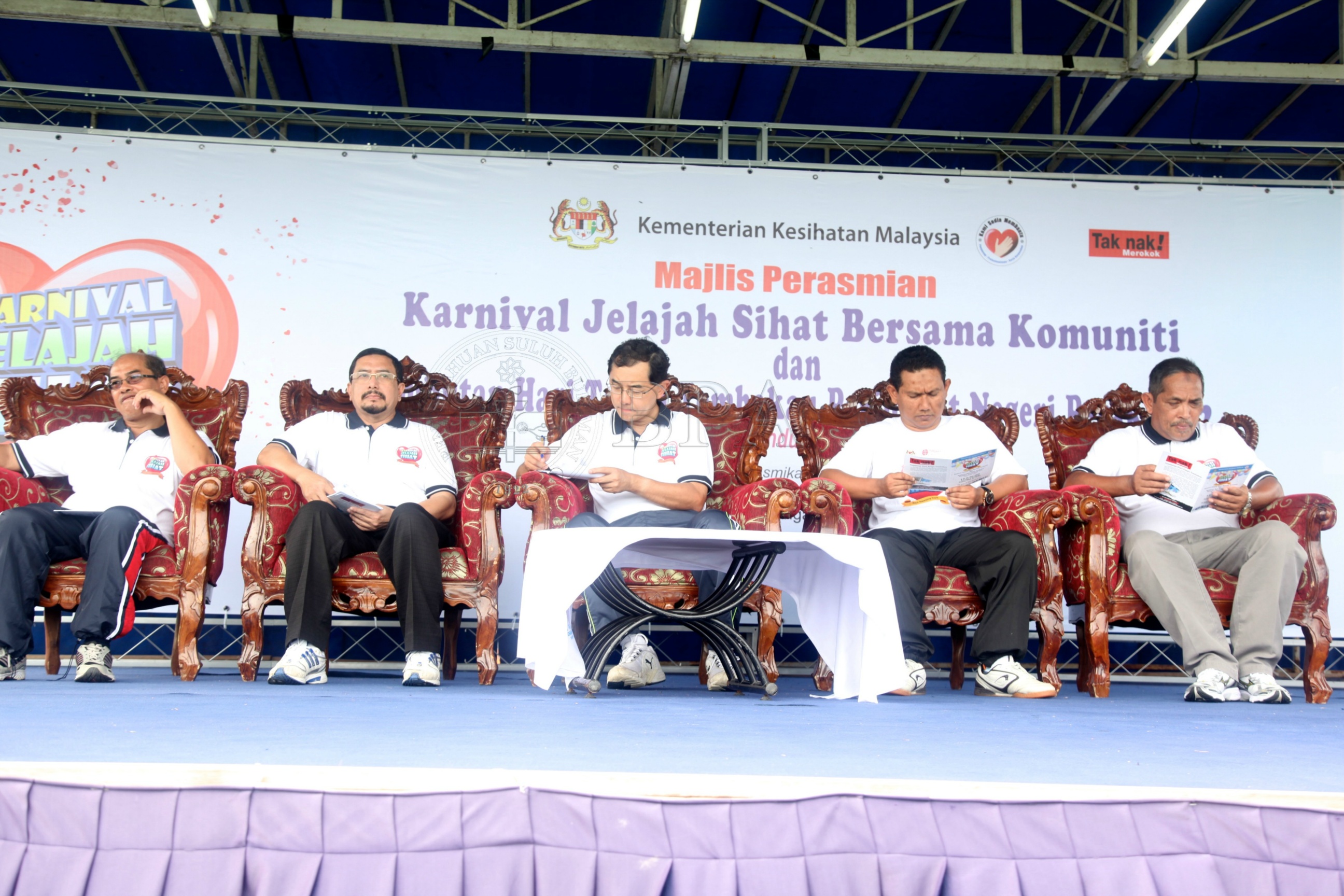 BPA 12 63 sihat IMG 3223